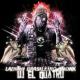 DJ EL QUATRO - LADRÃO BRASILEIRO PHONK