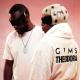 GIMS, Theodora - SPA