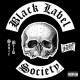 Black Label Society - Hey You (Batch Of Lies)