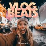 poster Stacked Vlog Beats