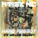 Noize MC - Фарыфуры