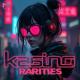 KASINO - Can't Get over (Extended)