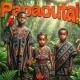 BONDDISCO, Lew Heart, Takisha, Chill Ninja - Papaoutai