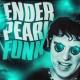 Sayfalse, MRR, launch13, rodricci - ENDER PEARL FUNK - Ultra Slowed