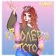 алёна швец. - машина для убийств [muzmo.ru]