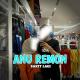 MRR - EL ACABADO FUNK