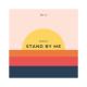MD DJ feat. Soralo - Stand By Me | #vqMusic ོ