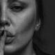 Jeny Vesna - Внутренний голос | #vqMusic ོ