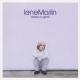 Lene Marlin - Playing My Game (1999) - 08 - Where I'm Headed