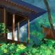 Lofi Sleep Chill & Study & Lo Fi Hip Hop & Chillhop Music - Galaxy Lofi