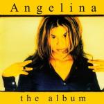 poster Without Your Love (Euro Mix) The Album
