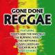 Jamaican Beach Band - Red Red Wine