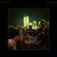 Richie Havens - Going Back to My Roots