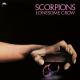 Scorpions - I'm Goin' Mad