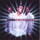 6) Eiffel 65 (1999 Europop) - My Console (Gabry Ponte Console Mix)