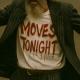 By boy loco - Moves tonight