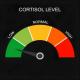 Jiandro, Wbenix, prodbymaestro - Please me x Titanium (Slowed) (TikTok Version 2 Mashup)