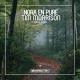 Nora En Pure feat. Tim Morrison - Come Away