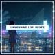 MOOD BEATS, HIP-HOP LOFI, Beats Instrumental Lofi, Chill Beats Lofi, Hip-Hop Lofi Chill, Hip Hop Lofi, SlowFi Beats - Lofi Hip Hop Instrumental