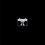 poster 15 Pi Day