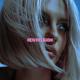 Faithless, Bebe Rexha - New Religion  (Extended Mix)