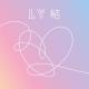 방탄소년단 (BTS) - Answer : Love Myself