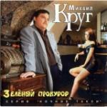poster Милый мой город (Тверь)