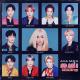 Ava Max - So Am I (2019)