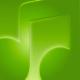 Bob Sinclar - Love Generation