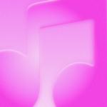 poster Crazy All My Life 2020 ( DMC Mikael Radio Edit) (mp3store.live)