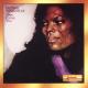 Dionne Warwick And The Detroit Spinners - Then Came You