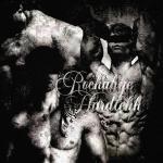 poster ROCKABYE (HARDTEKK)