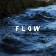 NastelBom - Flow