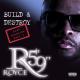 Royce Da 5'9 - I'm The King