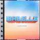 Upsilone, Olivia Stone - Isabelle