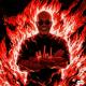 Willy William - Como Ca Va