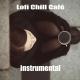 Beats 7, Chill Hip-Hop Beats, ChillHop Cafe - Cual Cariño