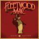 Fleetwood Mac - Sentimental Lady