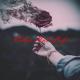 Hip Hop Lofi,Lofi Beats Instrumental,Lofi Hip-Hop Beats - Lofi Nigth