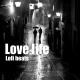 LOFI PAX, ChillHop Beats, Lofi Hip-Hop Beats, Chill Hip-Hop Beats, LoFi B.T.S - Bucle