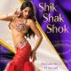 Nancy Ajram - Shik Shak Shok