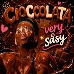 poster Cioccolata